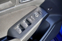 Thumbnail image of 2024 Honda Civic at Ball Auto Center Used