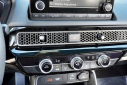 Thumbnail image of 2024 Honda Civic at Ball Auto Center Used