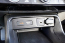 Thumbnail image of 2024 Honda Civic at Ball Auto Center Used