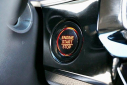 Thumbnail image of 2024 Honda Civic at Ball Auto Center Used