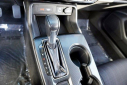 Thumbnail image of 2024 Honda Civic at Ball Auto Center Used