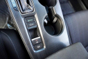 Thumbnail image of 2024 Honda Civic at Ball Auto Center Used