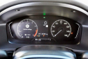 Thumbnail image of 2024 Honda Civic at Ball Auto Center Used