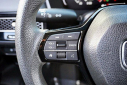 Thumbnail image of 2024 Honda Civic at Ball Auto Center Used