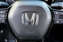 Thumbnail image of 2024 Honda Civic at Ball Auto Center Used