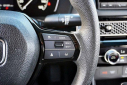 Thumbnail image of 2024 Honda Civic at Ball Auto Center Used