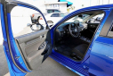 Thumbnail image of 2024 Honda Civic at Ball Auto Center Used