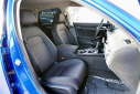 Thumbnail image of 2024 Honda Civic at Ball Auto Center Used