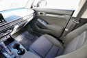 Thumbnail image of 2024 Honda Civic at Ball Auto Center Used