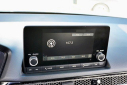 Thumbnail image of 2024 Honda Civic at Ball Auto Center Used