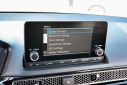 Thumbnail image of 2024 Honda Civic at Ball Auto Center Used