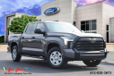 Thumbnail image of 2022 Toyota Tundra at Mac Haik Ford Georgetown Preowned