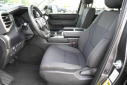 2022 Toyota Tundra SR at Mac Haik Ford Georgetown Preowned
