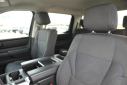 Thumbnail image of 2022 Toyota Tundra at Mac Haik Ford Georgetown Preowned