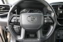 Thumbnail image of 2022 Toyota Tundra at Mac Haik Ford Georgetown Preowned