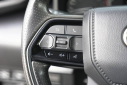 Thumbnail image of 2022 Toyota Tundra at Mac Haik Ford Georgetown Preowned