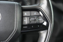 Thumbnail image of 2022 Toyota Tundra at Mac Haik Ford Georgetown Preowned