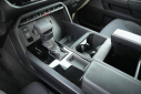 Thumbnail image of 2022 Toyota Tundra at Mac Haik Ford Georgetown Preowned