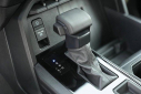 Thumbnail image of 2022 Toyota Tundra at Mac Haik Ford Georgetown Preowned