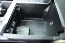 Thumbnail image of 2022 Toyota Tundra at Mac Haik Ford Georgetown Preowned