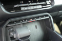 Thumbnail image of 2022 Toyota Tundra at Mac Haik Ford Georgetown Preowned