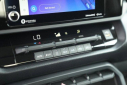 Thumbnail image of 2022 Toyota Tundra at Mac Haik Ford Georgetown Preowned