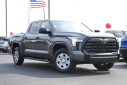 Thumbnail image of 2022 Toyota Tundra at Mac Haik Ford Georgetown Preowned
