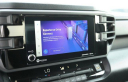 Thumbnail image of 2022 Toyota Tundra at Mac Haik Ford Georgetown Preowned