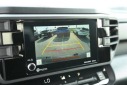 Thumbnail image of 2022 Toyota Tundra at Mac Haik Ford Georgetown Preowned