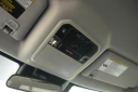 Thumbnail image of 2022 Toyota Tundra at Mac Haik Ford Georgetown Preowned