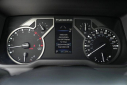 Thumbnail image of 2022 Toyota Tundra at Mac Haik Ford Georgetown Preowned
