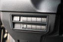 Thumbnail image of 2022 Toyota Tundra at Mac Haik Ford Georgetown Preowned