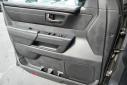 Thumbnail image of 2022 Toyota Tundra at Mac Haik Ford Georgetown Preowned