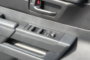 Thumbnail image of 2022 Toyota Tundra at Mac Haik Ford Georgetown Preowned