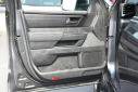 Thumbnail image of 2022 Toyota Tundra at Mac Haik Ford Georgetown Preowned