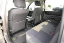 Thumbnail image of 2022 Toyota Tundra at Mac Haik Ford Georgetown Preowned