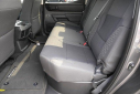 Thumbnail image of 2022 Toyota Tundra at Mac Haik Ford Georgetown Preowned