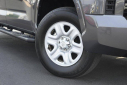 Thumbnail image of 2022 Toyota Tundra at Mac Haik Ford Georgetown Preowned