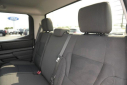 Thumbnail image of 2022 Toyota Tundra at Mac Haik Ford Georgetown Preowned