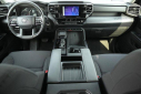 Thumbnail image of 2022 Toyota Tundra at Mac Haik Ford Georgetown Preowned