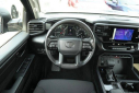 Thumbnail image of 2022 Toyota Tundra at Mac Haik Ford Georgetown Preowned