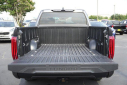 Thumbnail image of 2022 Toyota Tundra at Mac Haik Ford Georgetown Preowned