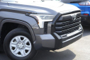 Thumbnail image of 2022 Toyota Tundra at Mac Haik Ford Georgetown Preowned