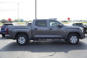 Thumbnail image of 2022 Toyota Tundra at Mac Haik Ford Georgetown Preowned