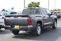 Thumbnail image of 2022 Toyota Tundra at Mac Haik Ford Georgetown Preowned