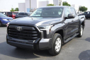 Thumbnail image of 2022 Toyota Tundra at Mac Haik Ford Georgetown Preowned