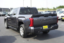 Thumbnail image of 2022 Toyota Tundra at Mac Haik Ford Georgetown Preowned