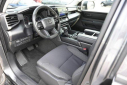 Thumbnail image of 2022 Toyota Tundra at Mac Haik Ford Georgetown Preowned