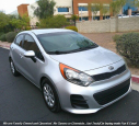 Thumbnail image of 2016 Kia Rio 5-Door at Good Car Company