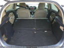 Thumbnail image of 2016 Kia Rio 5-Door at Good Car Company